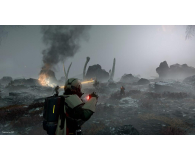 HELLDIVERS 2 PS5 - 1184077 - zdjęcie 2